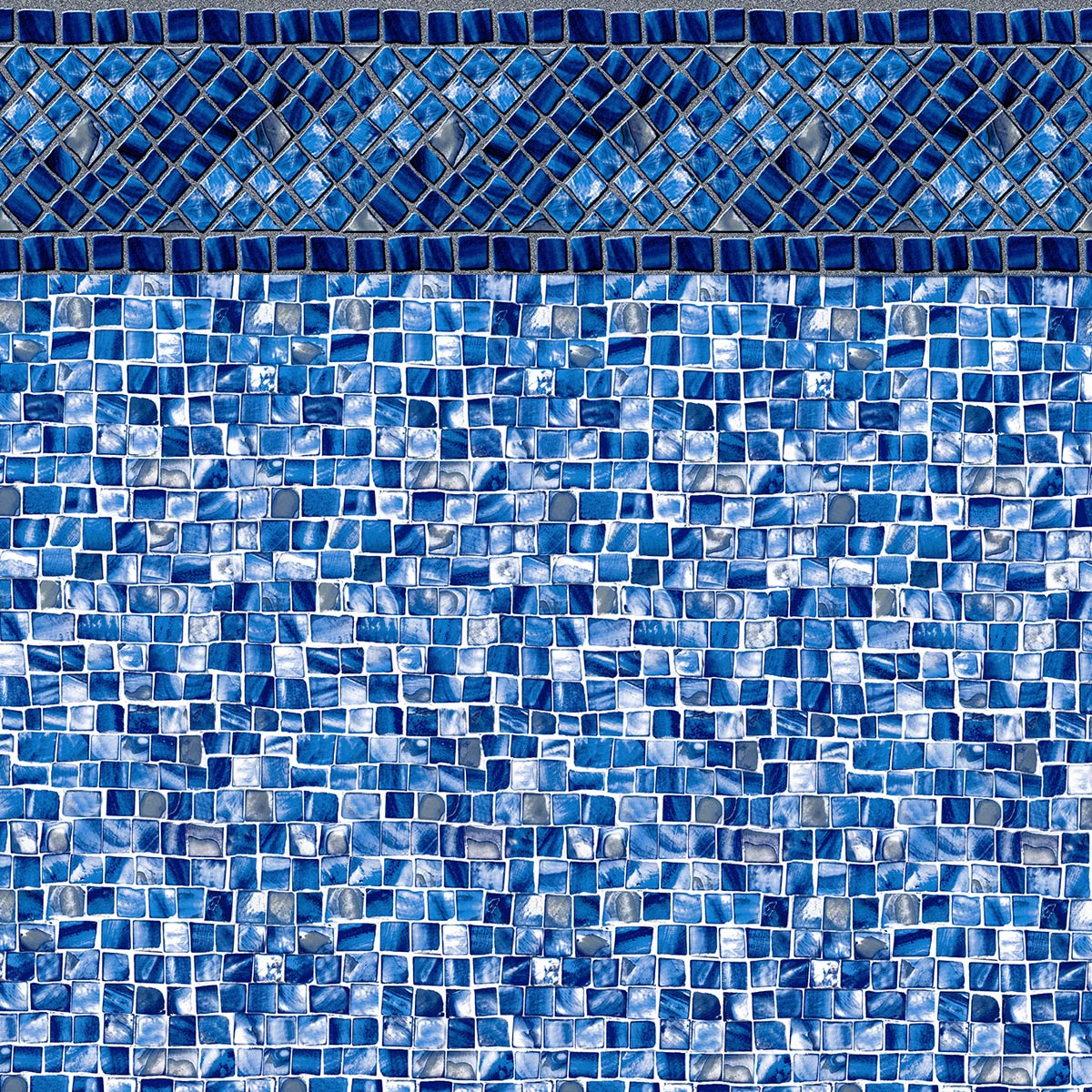 AMELIA POOL SLIDES TILES DARLS